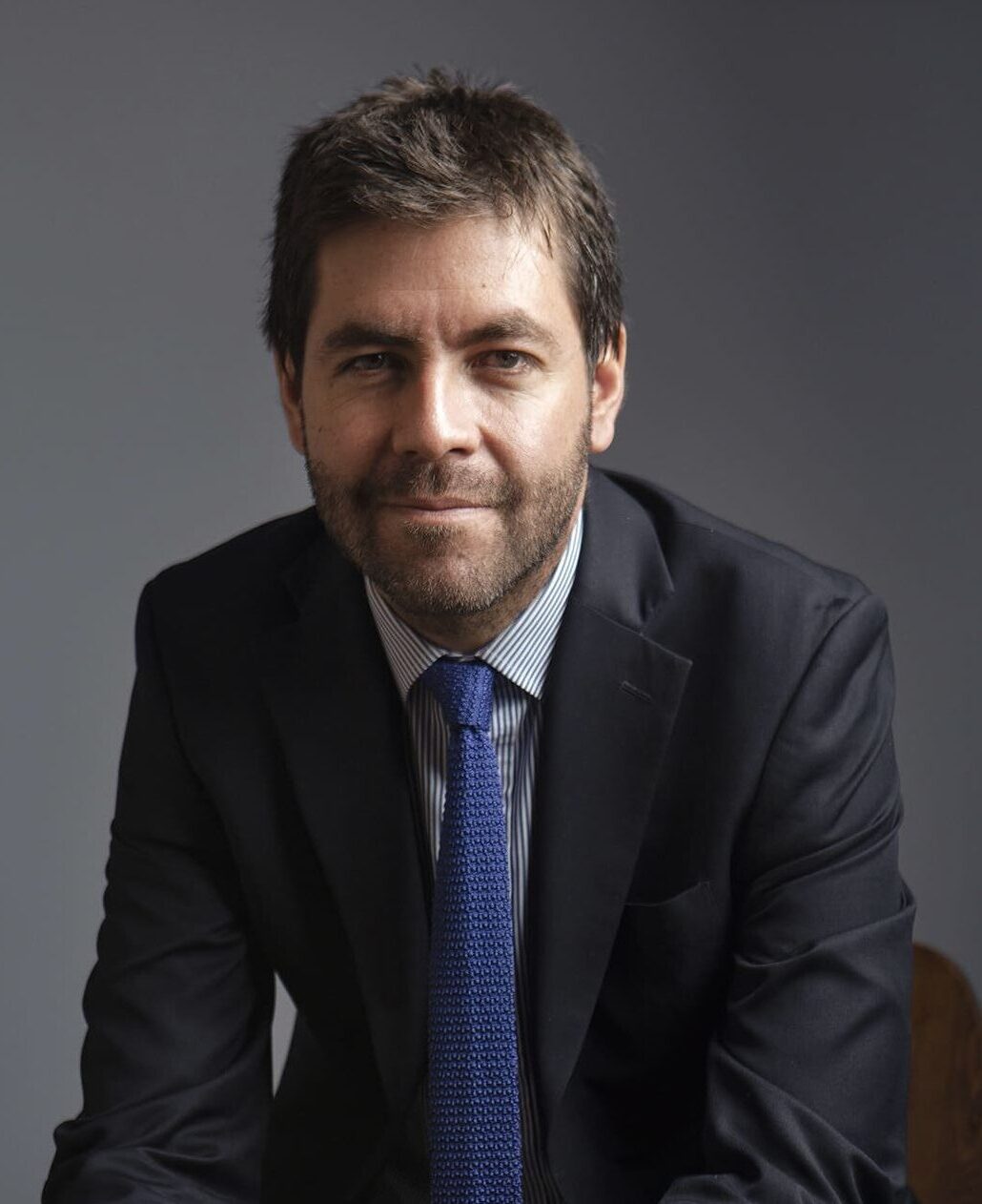 Mateo Mendoza Mendoza continuous-light-in-the-studio-fotopaedia-photography